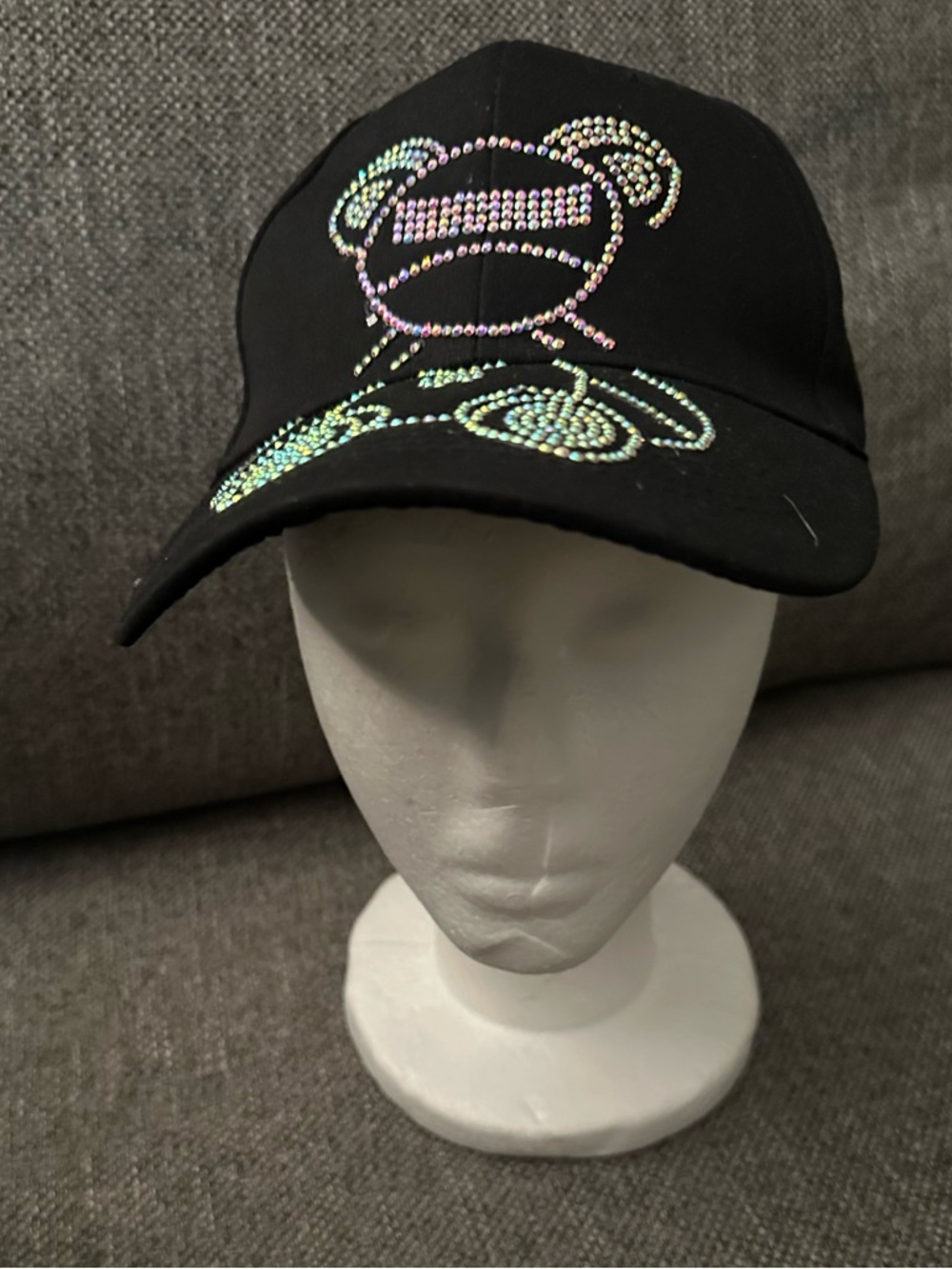 Picabo Hat - Picture 3 of 6
